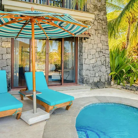 JW Marriott Guanacaste Resort&Spa
