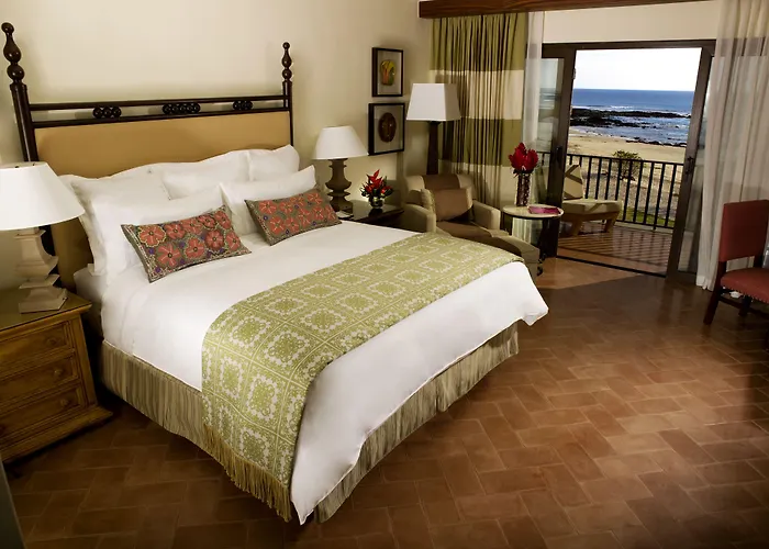 Jw Marriott Guanacaste Resort Tamarindo