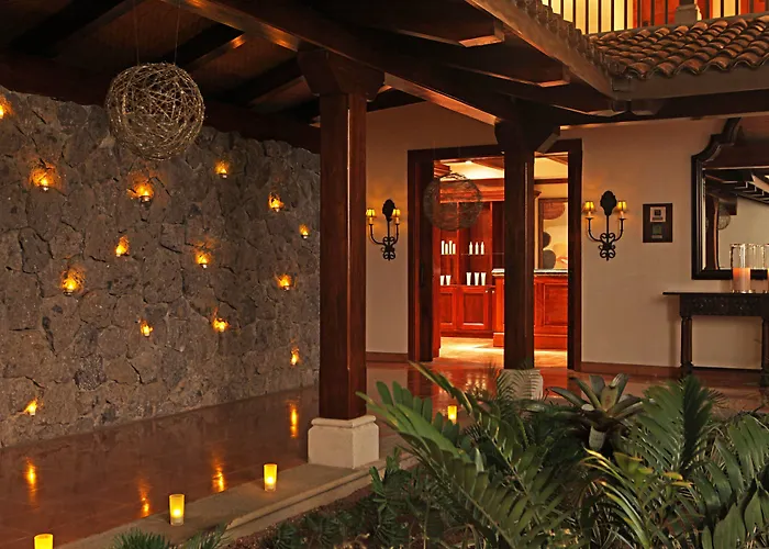 Jw Marriott Guanacaste 5* Tamarindo