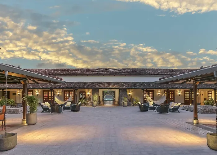 Jw Marriott Guanacaste