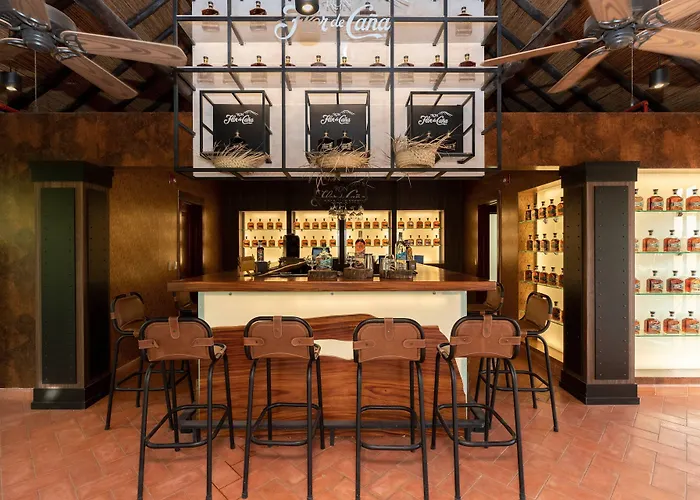 Jw Marriott Guanacaste Tamarindo
