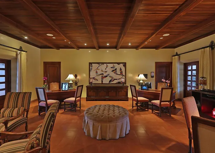 Jw Marriott Guanacaste Resort Tamarindo