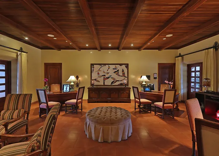 Jw Marriott Guanacaste Resort Tamarindo