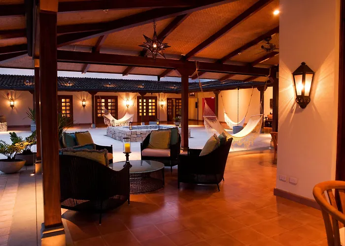 Jw Marriott Guanacaste Resort Tamarindo